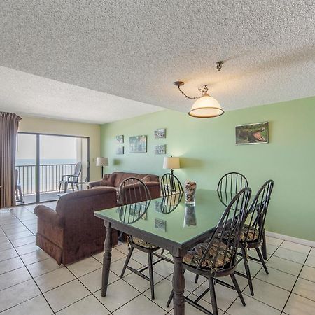 407 Beach Place Condos St. Pete Beach Luaran gambar