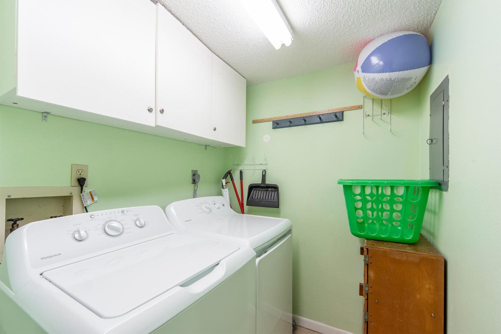 407 Beach Place Condos St. Pete Beach Luaran gambar