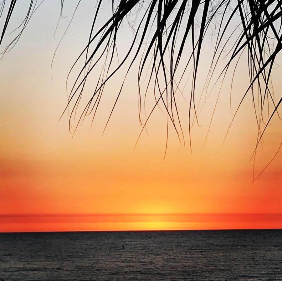 407 Beach Place Condos St. Pete Beach Luaran gambar